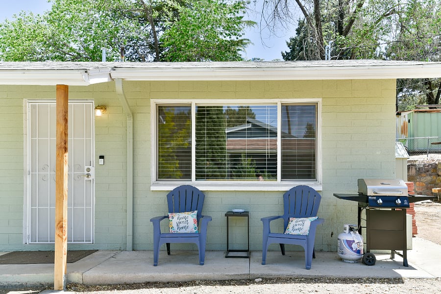 Furnished Finder property 631351_1 photo 13