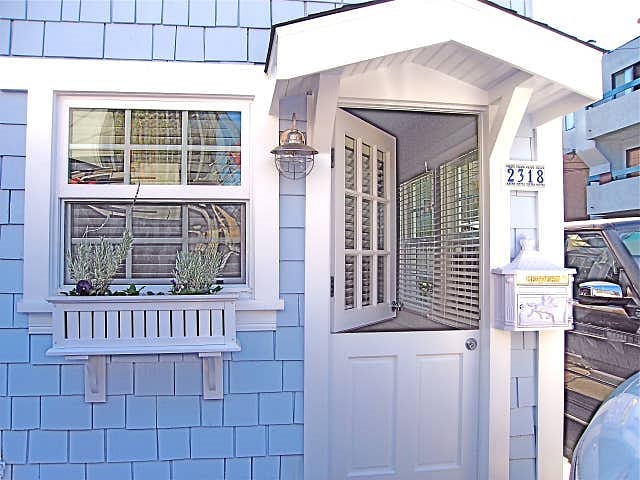 Furnished Finder property 631356_1 photo 1