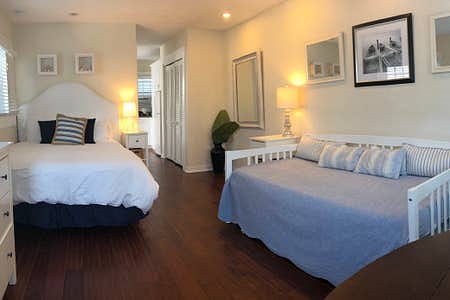 Furnished Finder property 631356_1 photo 2