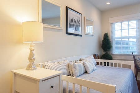 Furnished Finder property 631356_1 photo 3