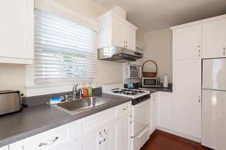 Furnished Finder property 631356_1 photo 5