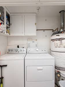 Furnished Finder property 631356_1 photo 7