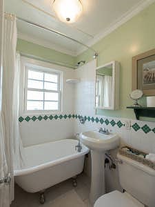 Furnished Finder property 631356_1 photo 8