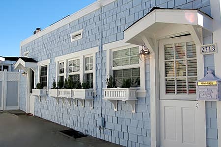 Furnished Finder property 631356_1 photo 11