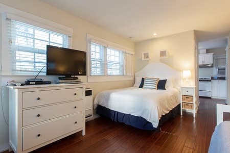 Furnished Finder property 631356_1 photo 12
