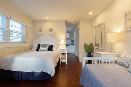 Furnished Finder property 631356_1 photo 13