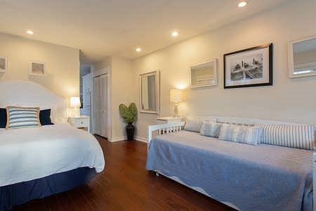 Furnished Finder property 631356_1 photo 14
