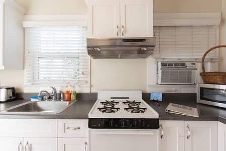 Furnished Finder property 631356_1 photo 15