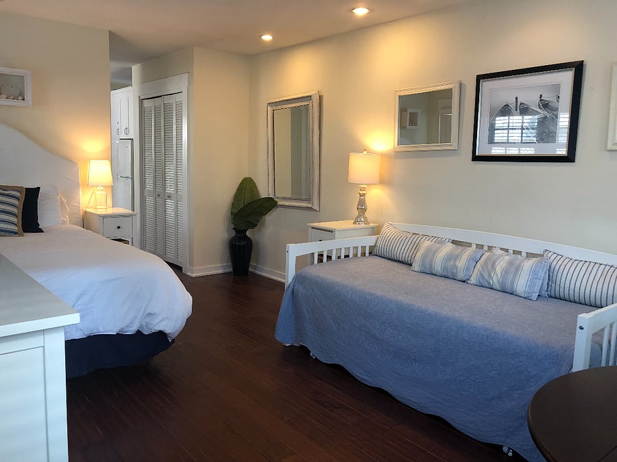 Furnished Finder property 631356_1 photo 16