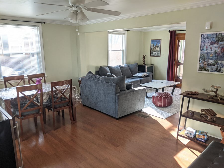 Furnished Finder property 631362_1 photo 3