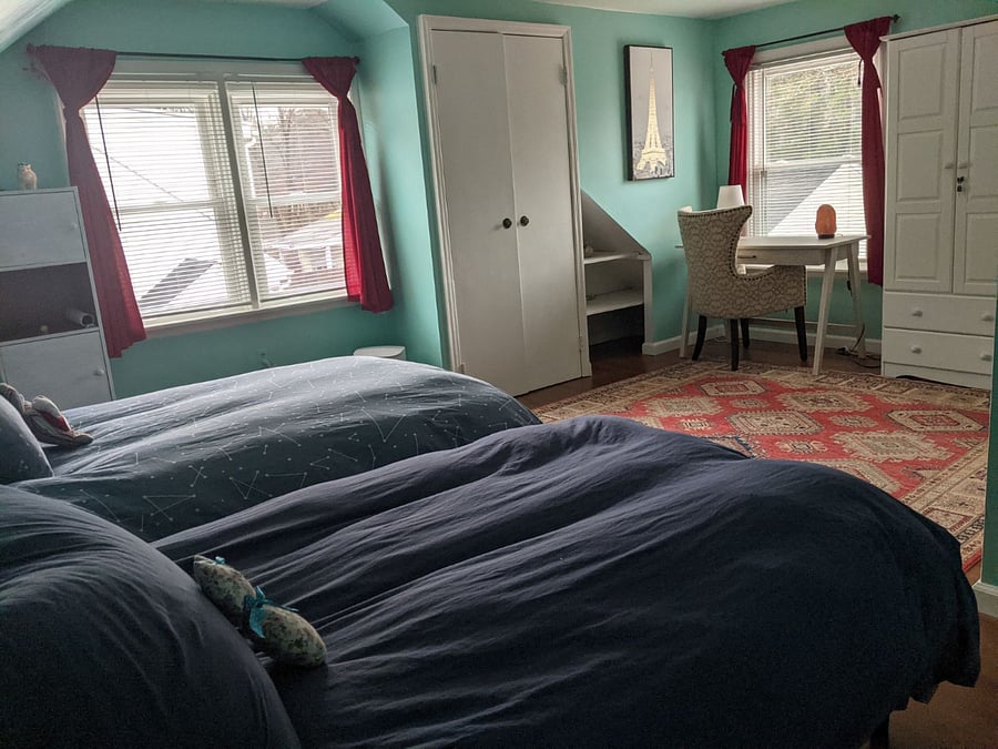 Furnished Finder property 631362_1 photo 4