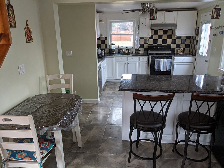 Furnished Finder property 631362_1 photo 7