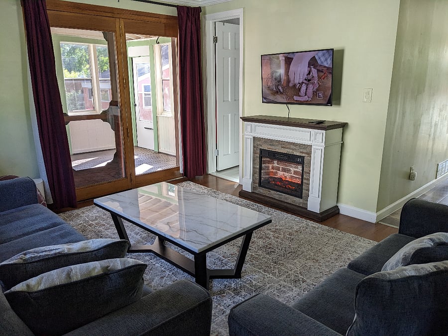 Furnished Finder property 631362_1 photo 9