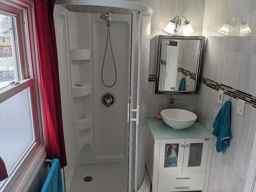 Furnished Finder property 631362_1 photo 10