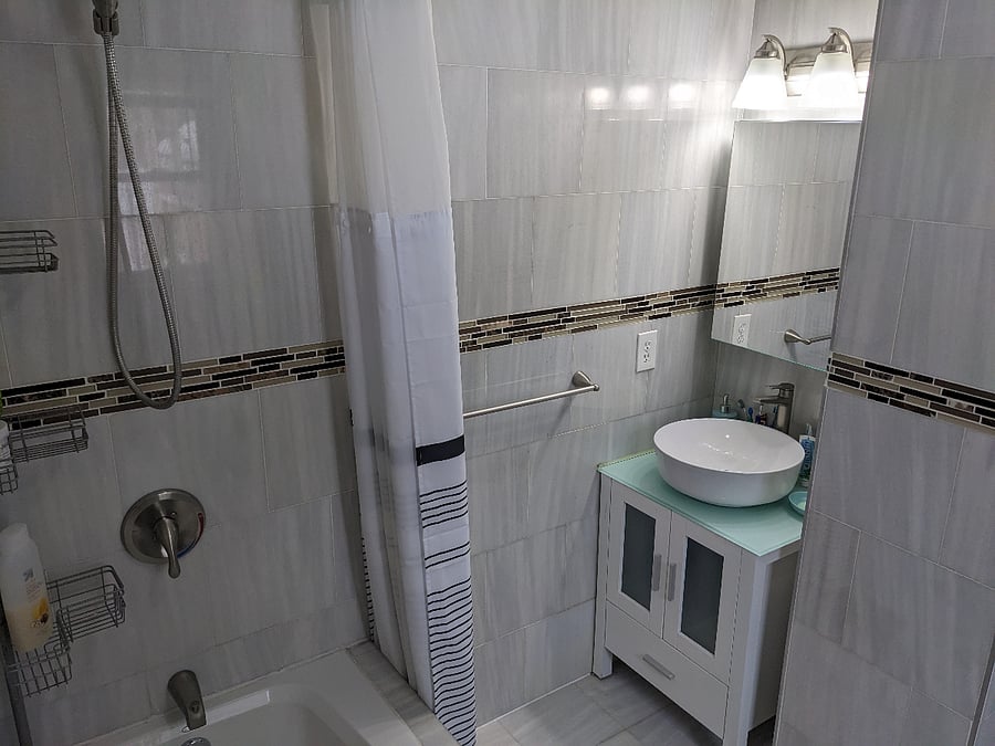 Furnished Finder property 631362_1 photo 12