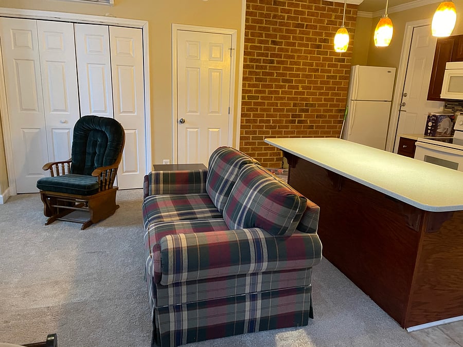 Furnished Finder property 631364_1 photo 2