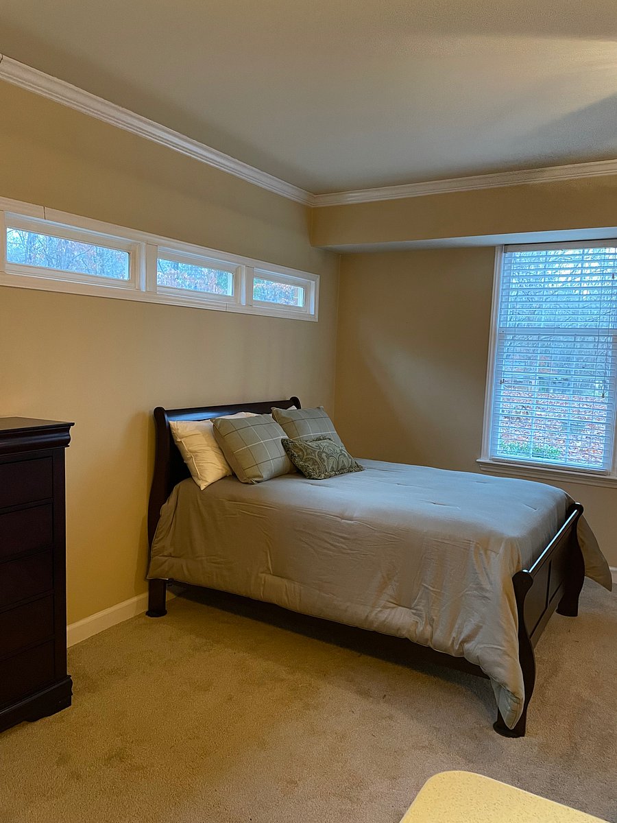 Furnished Finder property 631364_1 photo 5