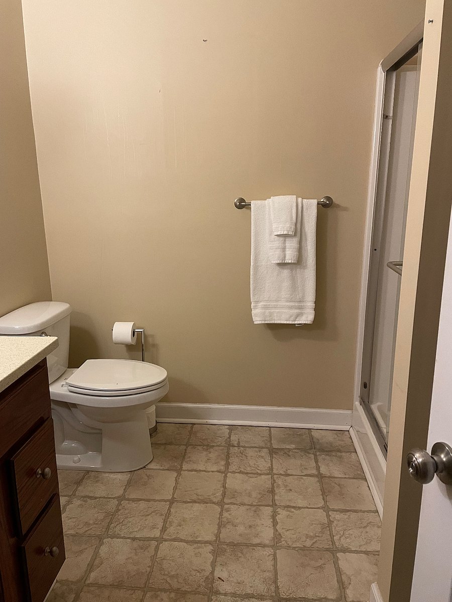 Furnished Finder property 631364_1 photo 8