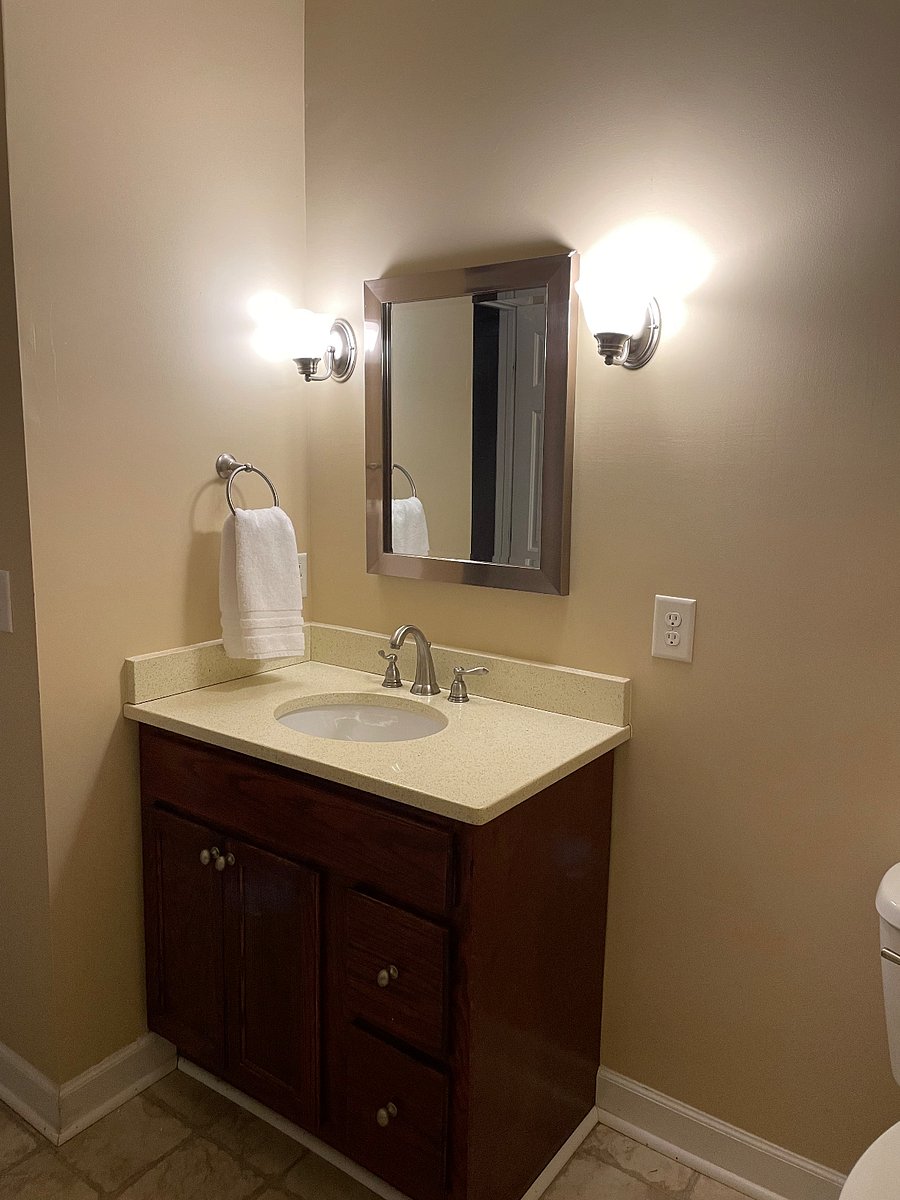 Furnished Finder property 631364_1 photo 7