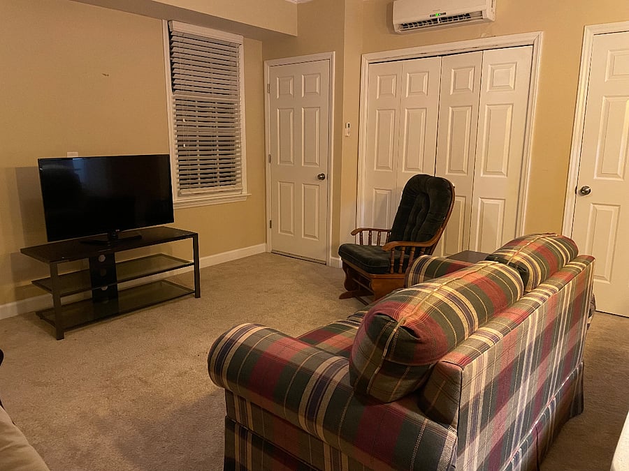 Furnished Finder property 631364_1 photo 3