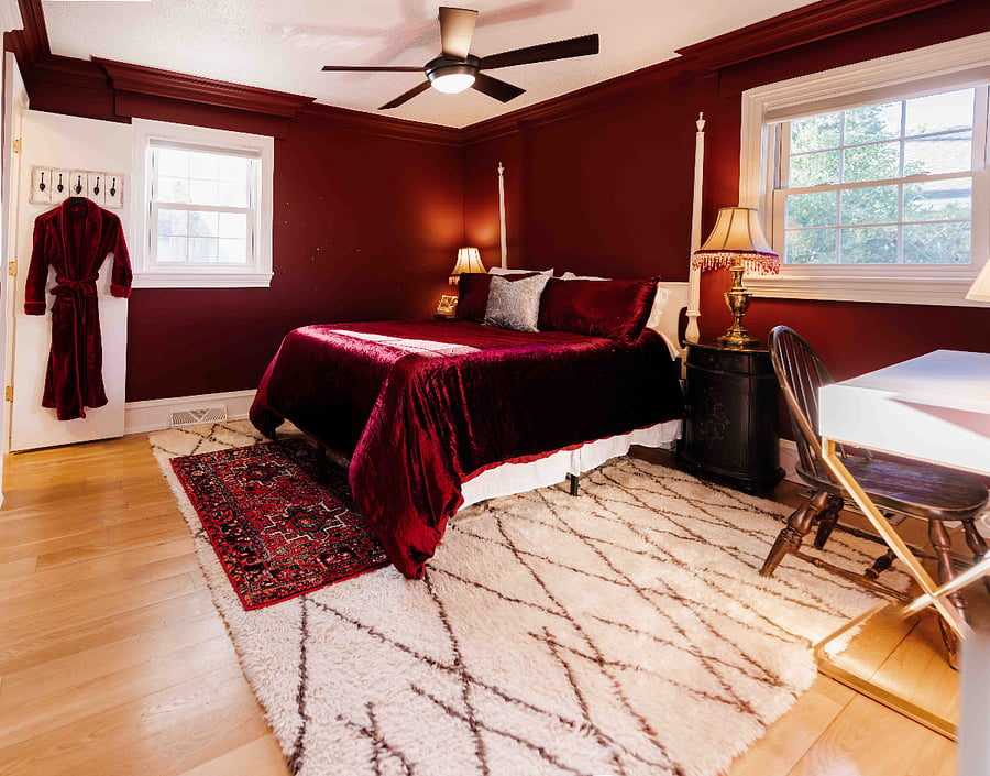 Furnished Finder property 631375_1 photo 30