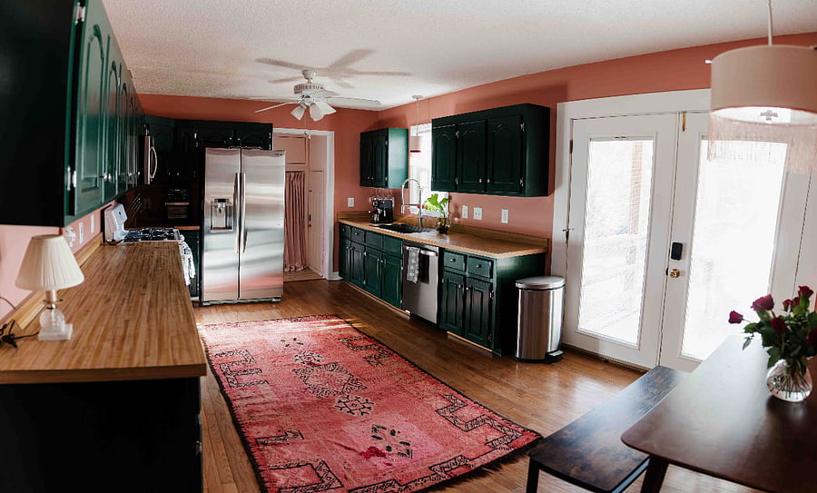 Furnished Finder property 631375_1 photo 22