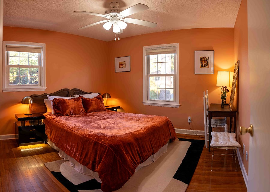 Furnished Finder property 631375_1 photo 12