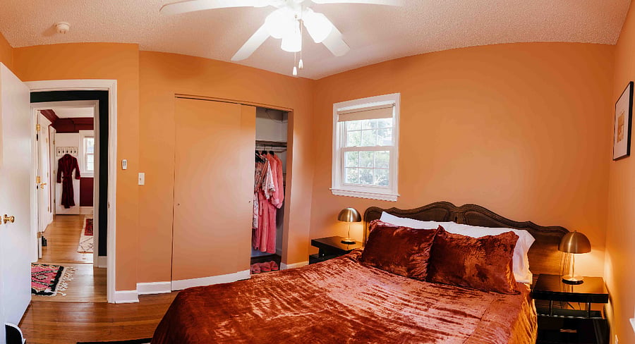 Furnished Finder property 631375_1 photo 25
