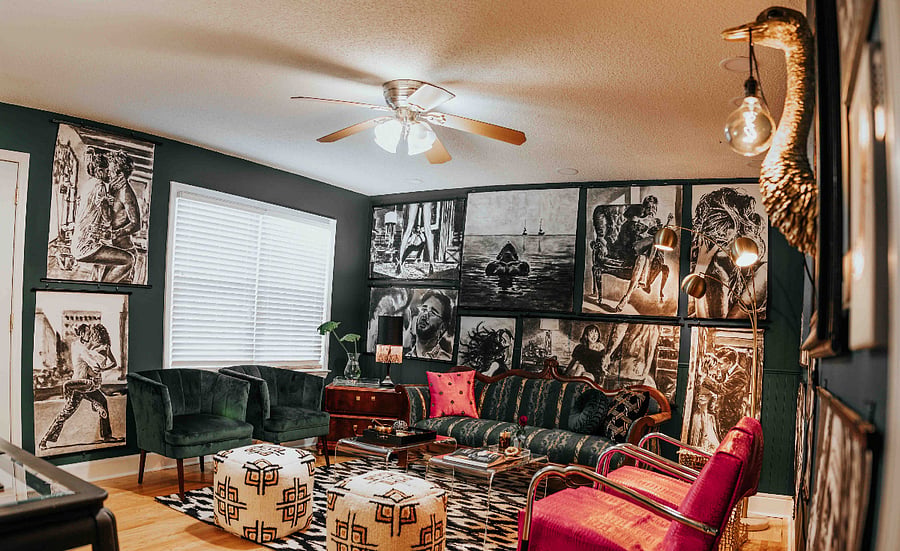 Furnished Finder property 631375_1 photo 38