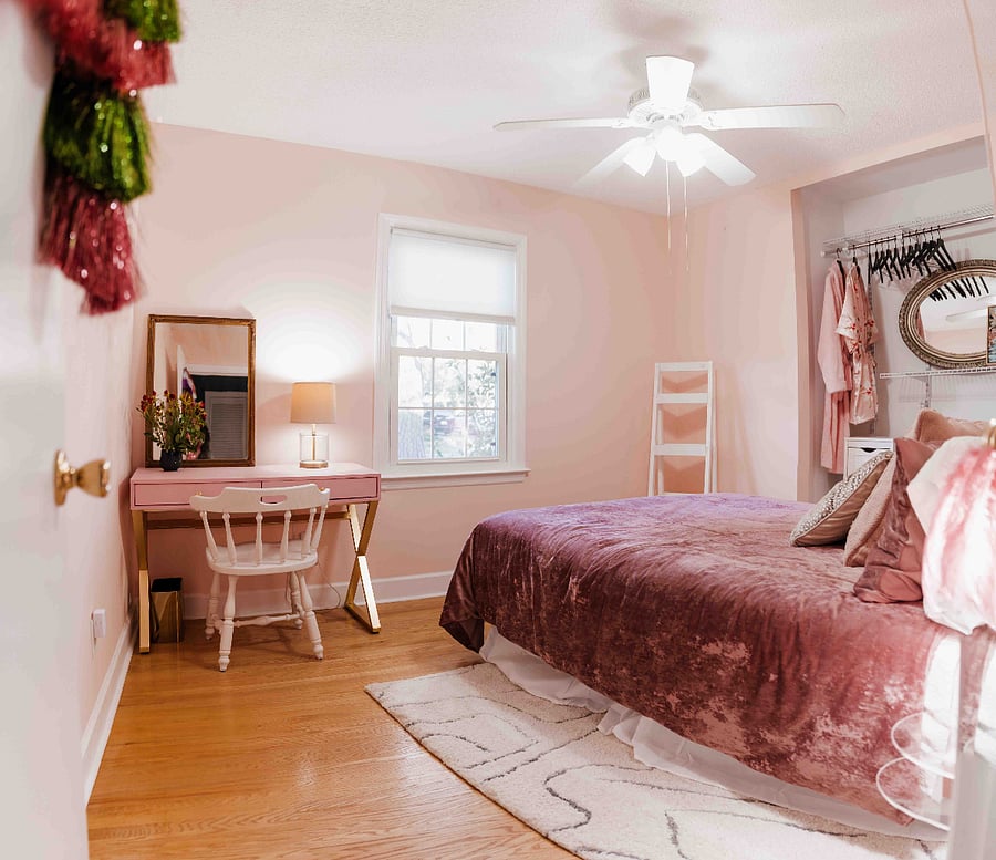 Furnished Finder property 631375_1 photo 13