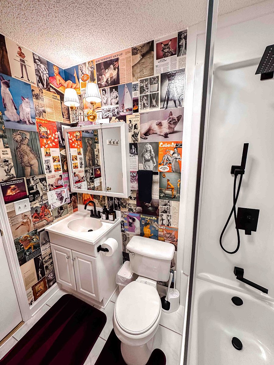 Furnished Finder property 631375_1 photo 24