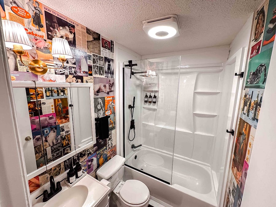 Furnished Finder property 631375_1 photo 23