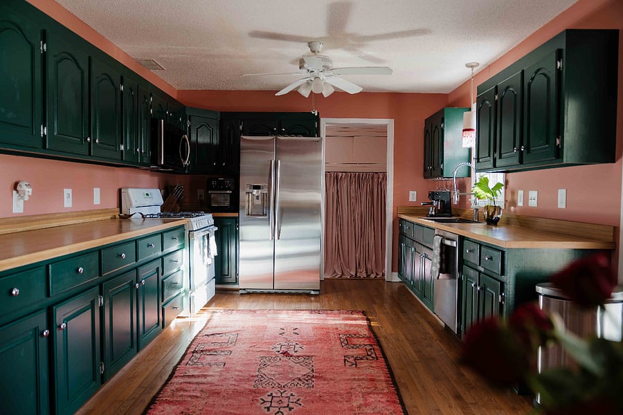 Furnished Finder property 631375_1 photo 10