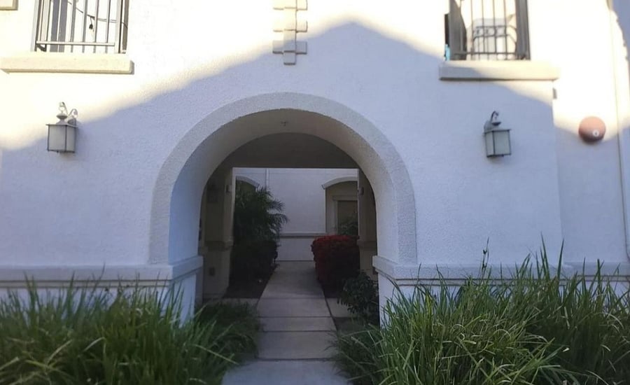 Furnished Finder property 631390_1 photo 3