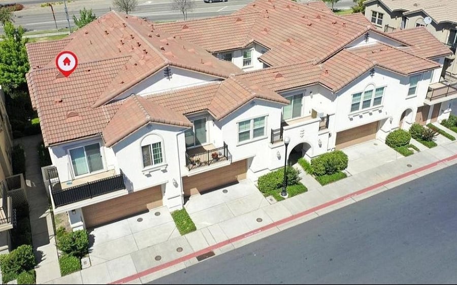 Furnished Finder property 631390_1 photo 4