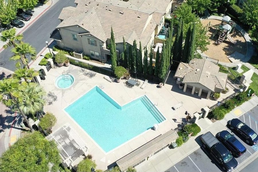 Furnished Finder property 631390_1 photo 5