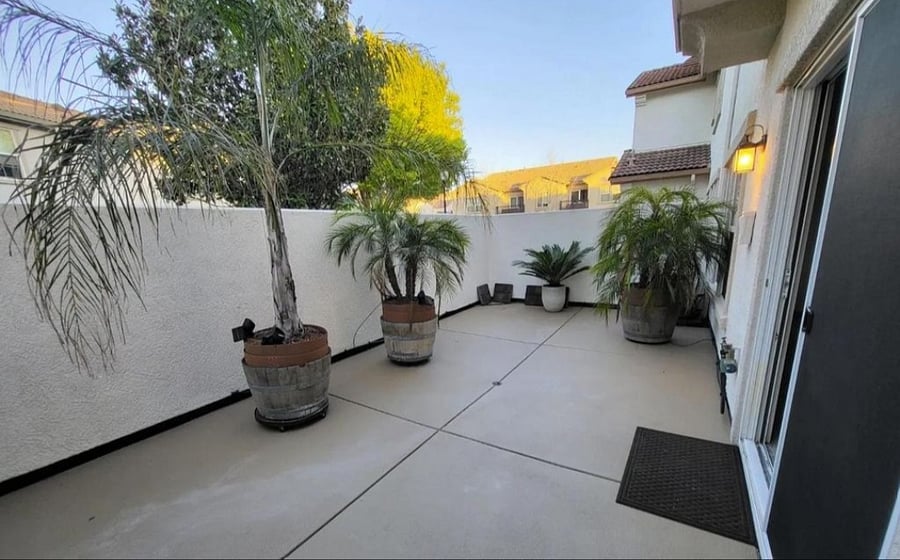 Furnished Finder property 631390_1 photo 11