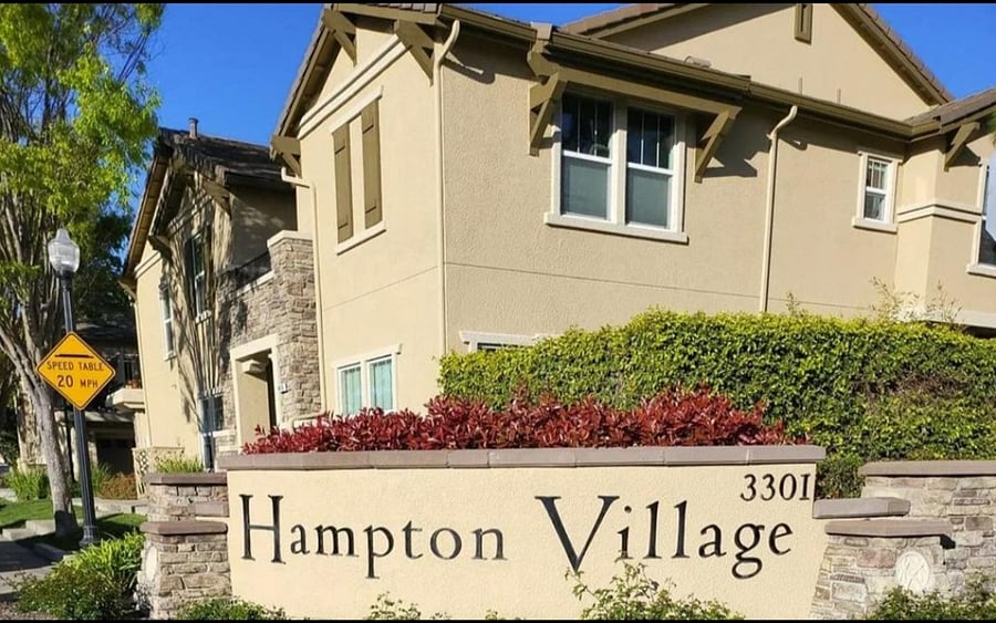 Furnished Finder property 631390_1 photo 1