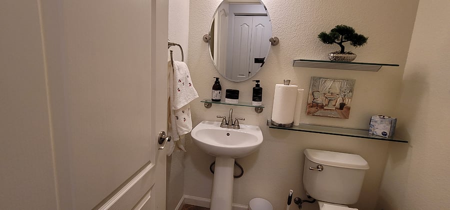Furnished Finder property 631390_1 photo 15