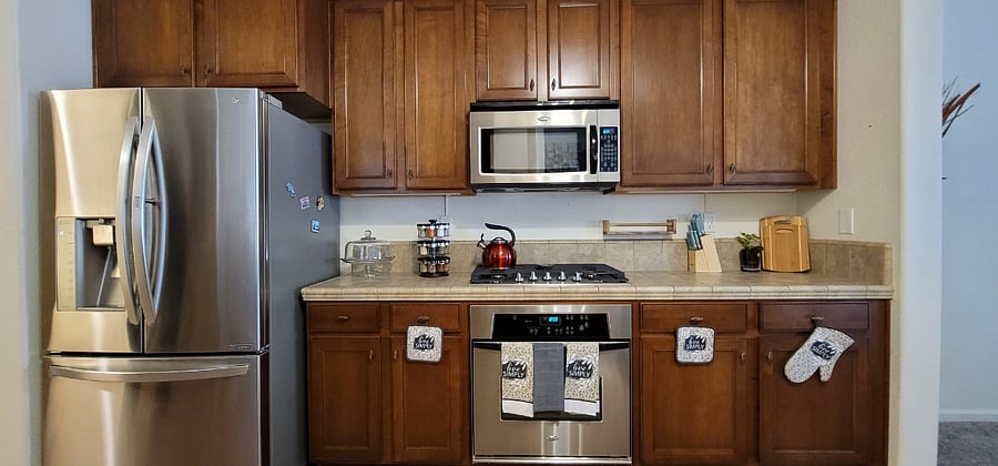 Furnished Finder property 631390_1 photo 7