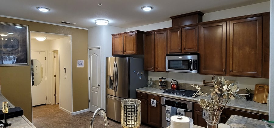 Furnished Finder property 631390_1 photo 6