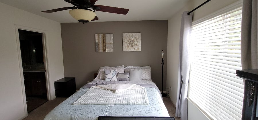 Furnished Finder property 631390_1 photo 12