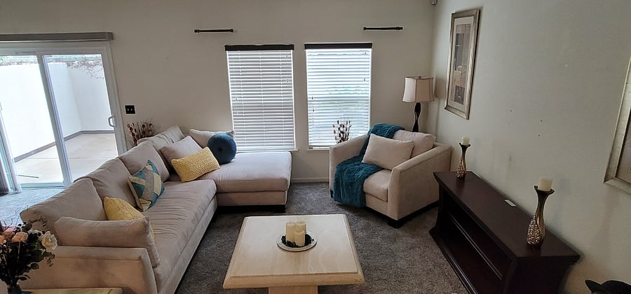 Furnished Finder property 631390_1 photo 10