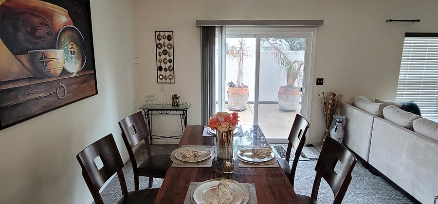 Furnished Finder property 631390_1 photo 9