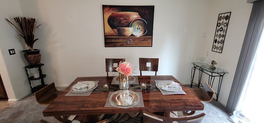 Furnished Finder property 631390_1 photo 8