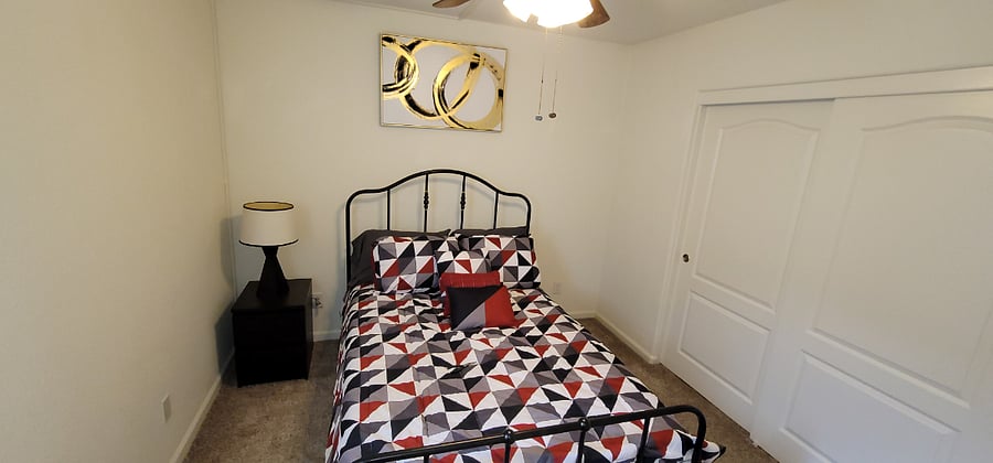 Furnished Finder property 631390_1 photo 16