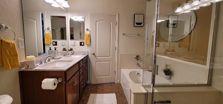 Furnished Finder property 631390_1 photo 13