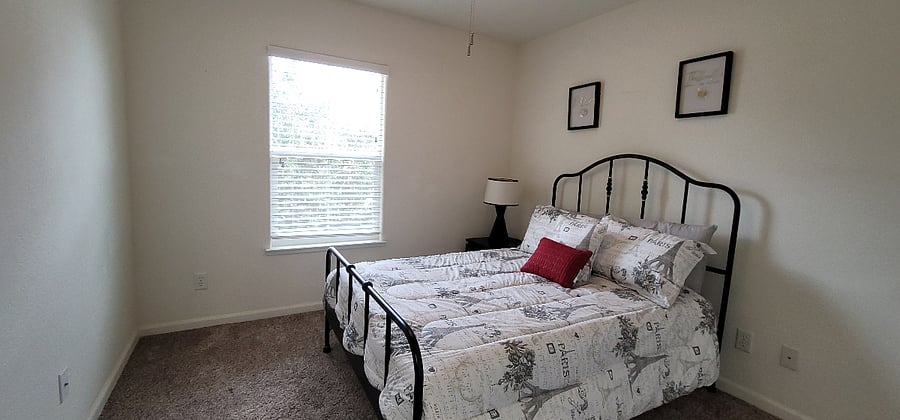 Furnished Finder property 631390_1 photo 18