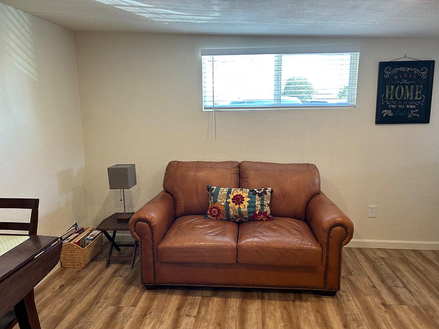 Furnished Finder property 631401_1 photo 3