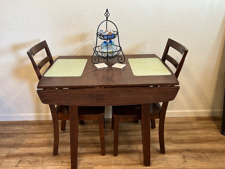 Furnished Finder property 631401_1 photo 5